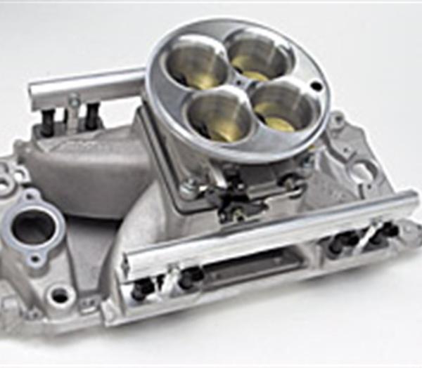 Edelbrock 292751