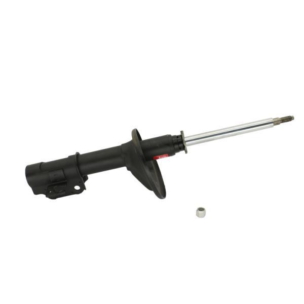 KYB 234009