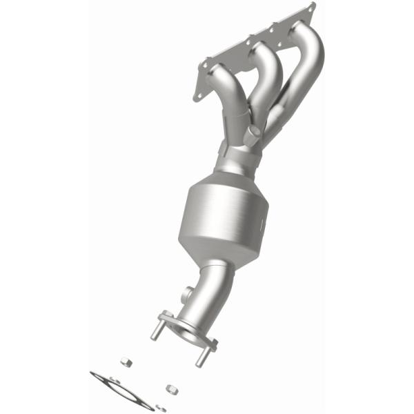 Magnaflow 5531719