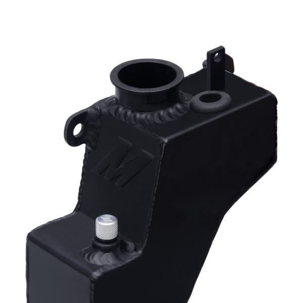 Mishimoto MMRT-STI-08BK