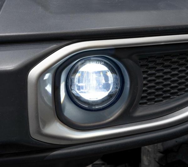 Diode Dynamics DD5130P