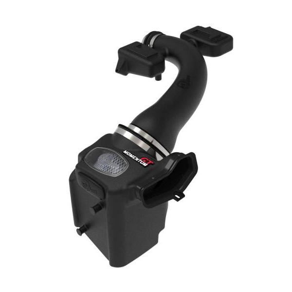AFE Pro 5R Intake aFe 50-70069R
