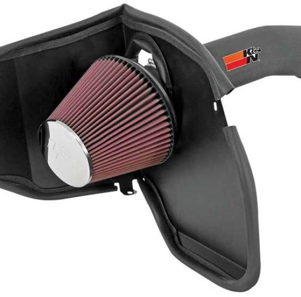 K&N Engineering 57-1559