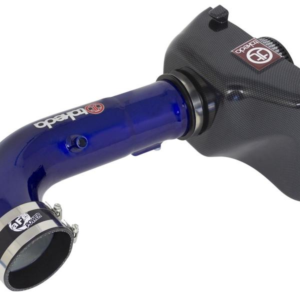 aFe TR-2017L-D