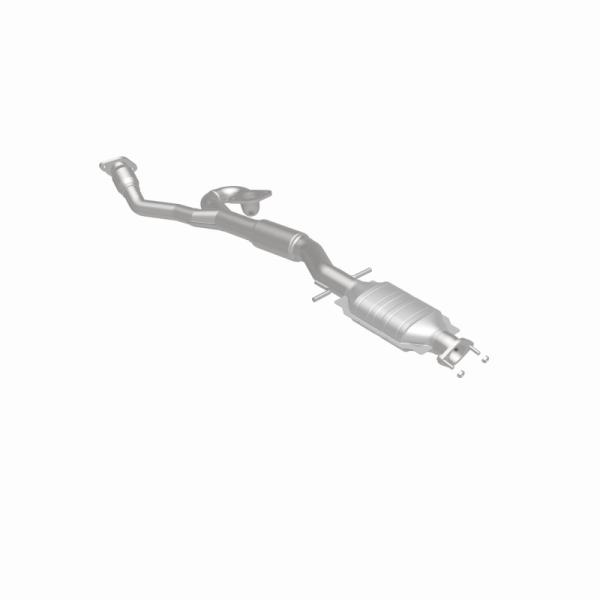 MAG Converter Direct Fit Magnaflow 52417