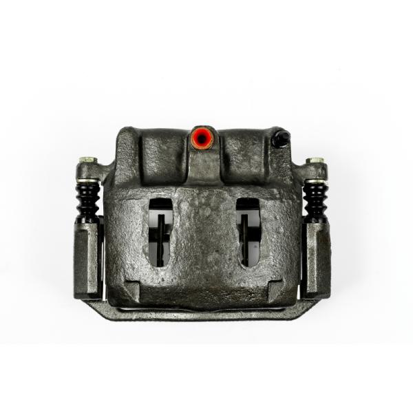 PowerStop L4606
