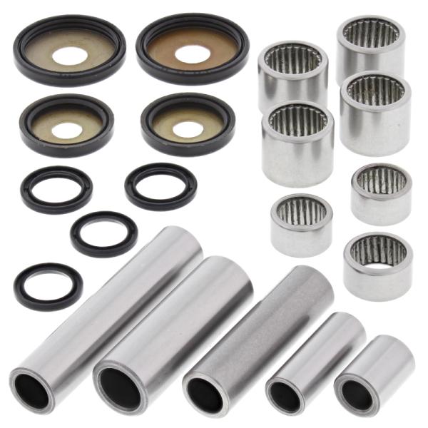 ABR Linkage Bearing Kits All Balls Racing 27-1120