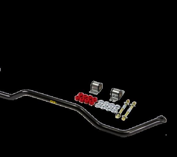 ST Suspensions 50105