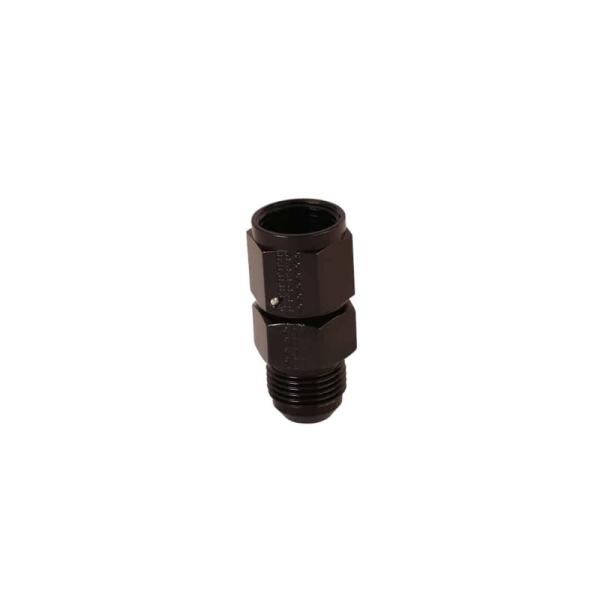 Aeromotive 15732