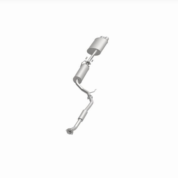 Magnaflow 106-0313