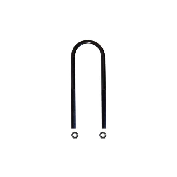 Skyjacker 12X334X912