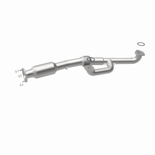 Magnaflow 5592282