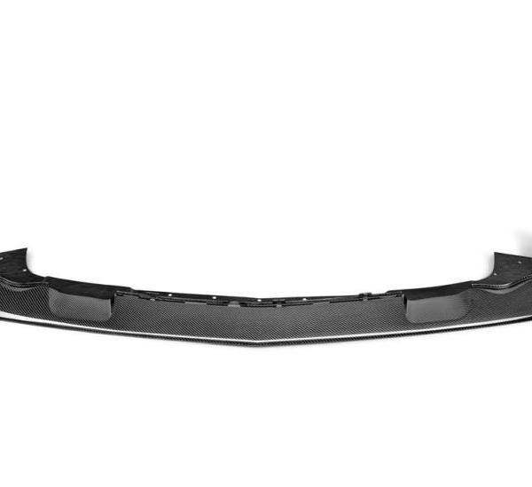 Anderson Composites AC-FL11DGCH-SR