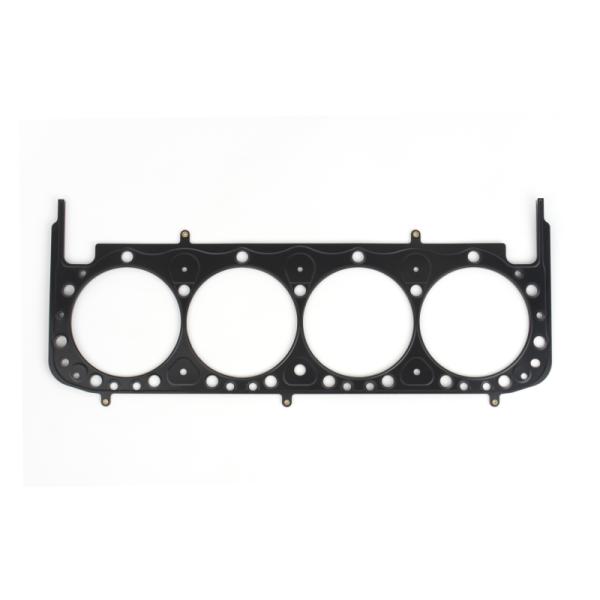 Cometic Gasket C5215-080