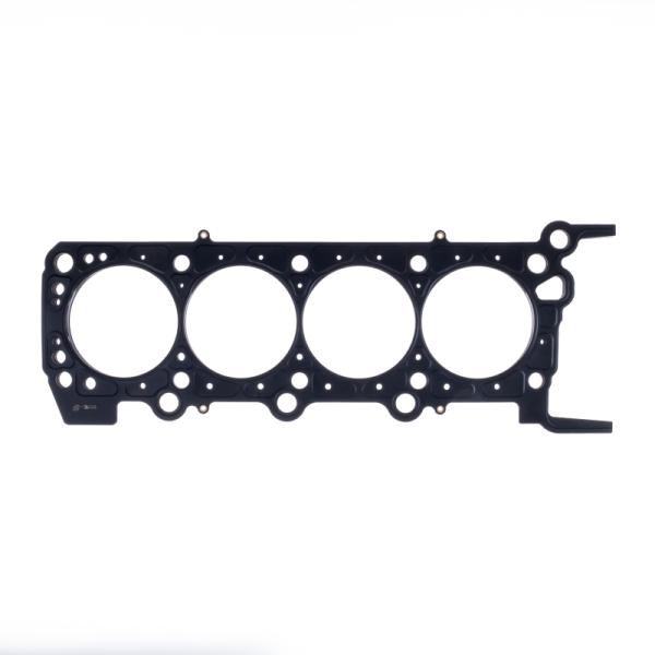 Cometic Gasket C5502-056