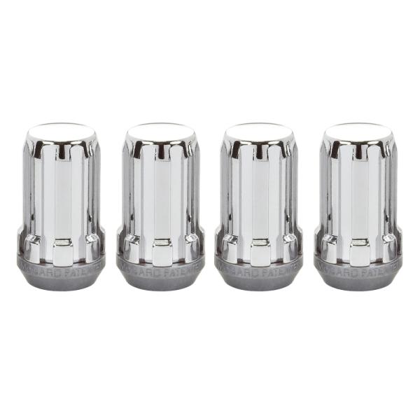 McGard 65315