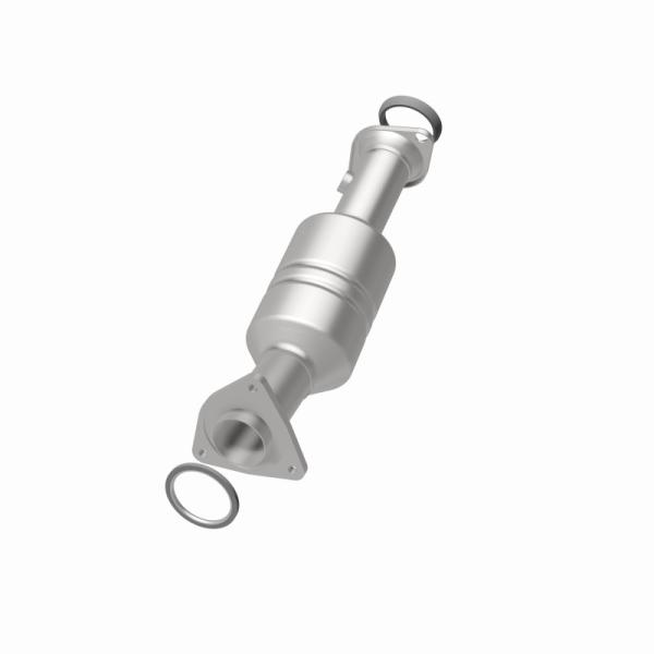 Magnaflow 52222