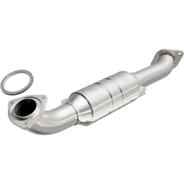 MAG Converter Direct Fit Magnaflow 51689