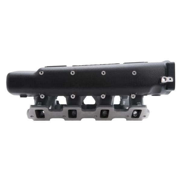 Edelbrock 71413