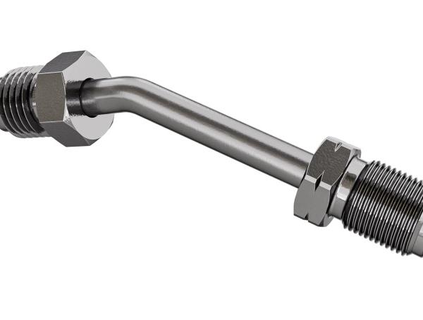Goodridge P629-03C