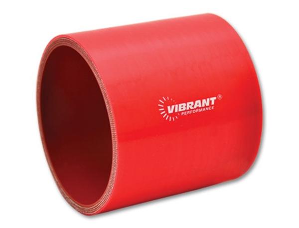 Vibrant 2706R