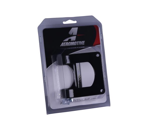 Aeromotive 12701