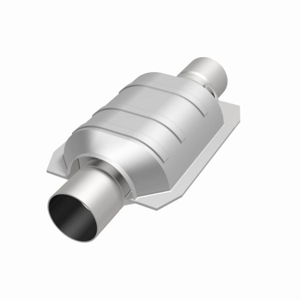 Magnaflow 441335