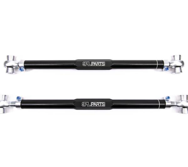 SPL Parts SPL RTA ATS