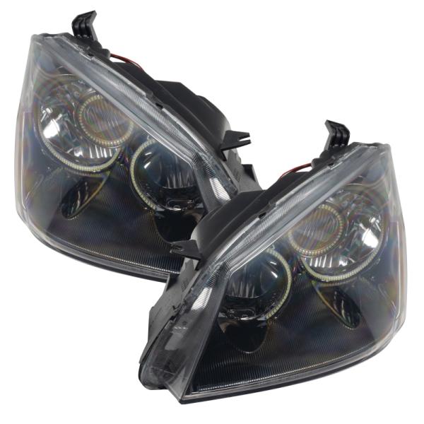 ORACLE Lighting 7143-001