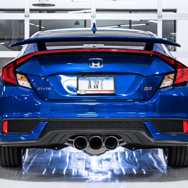 AWE Tuning 3810-52018