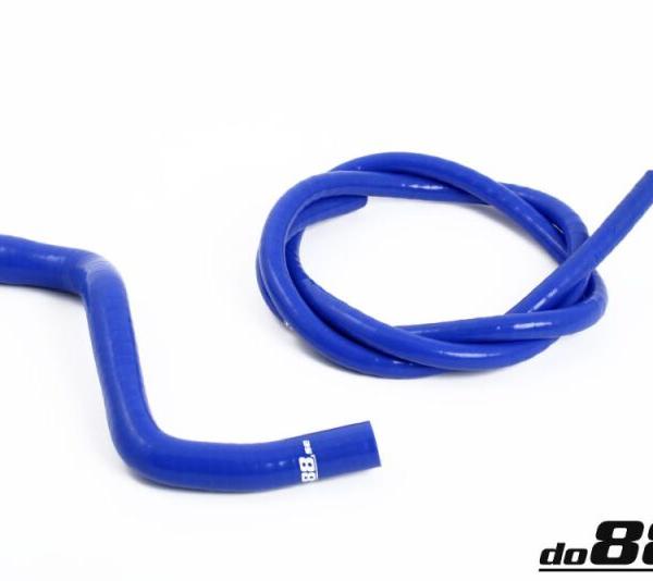 DOB Hose - Coolant/Radiator do88 DO88-KIT49B