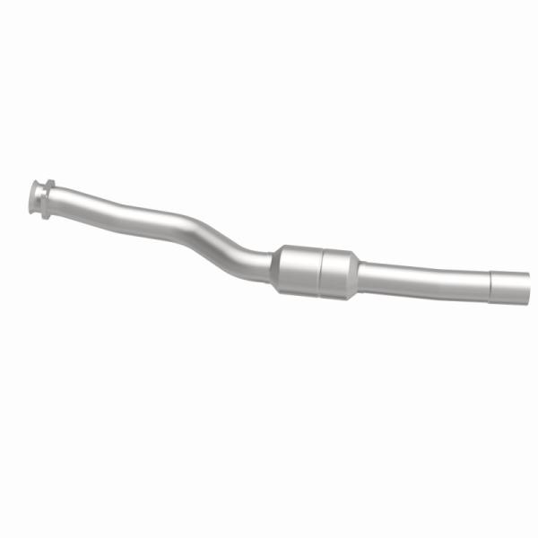 MAG Converter Direct Fit Magnaflow 49173