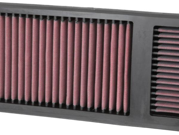 K&N Engineering 33-5010