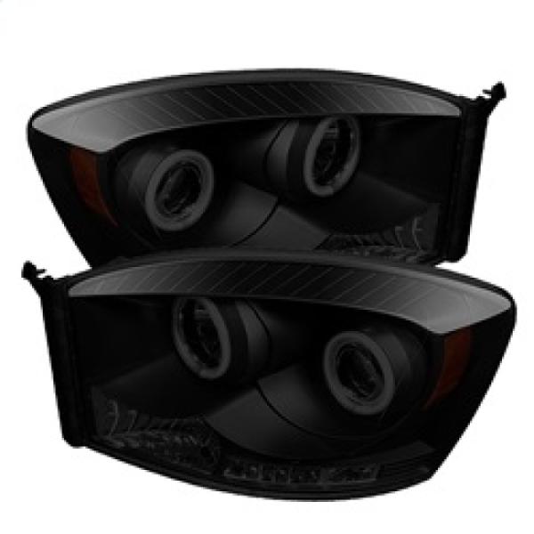 SPYDER 5078803