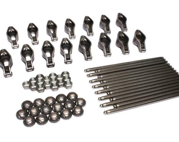 COMP Cams RP1411-16