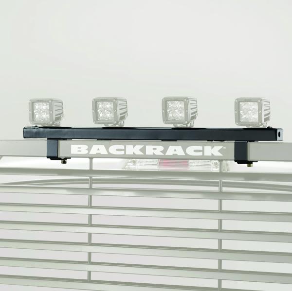 BackRack 42005