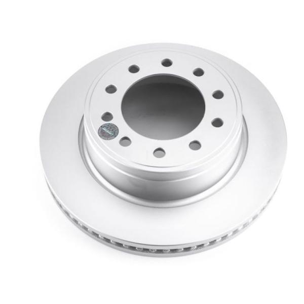PowerStop AR83074EVC