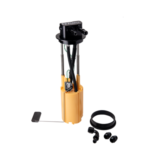 Fleece Performance FPE-SF-GM-0104