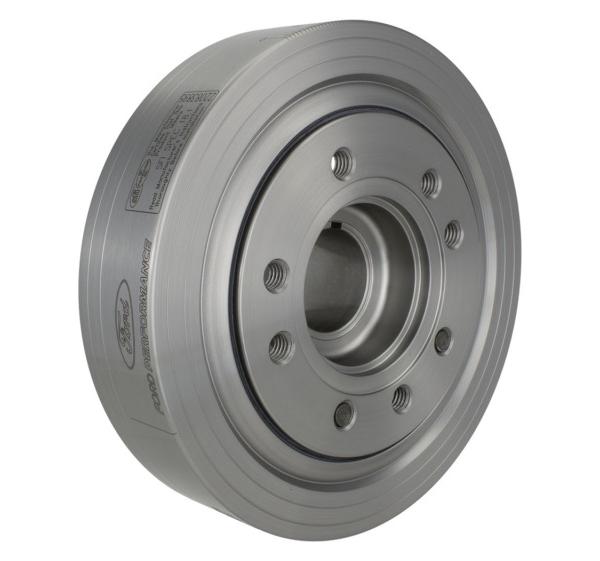 Ford Racing M-6316-A50