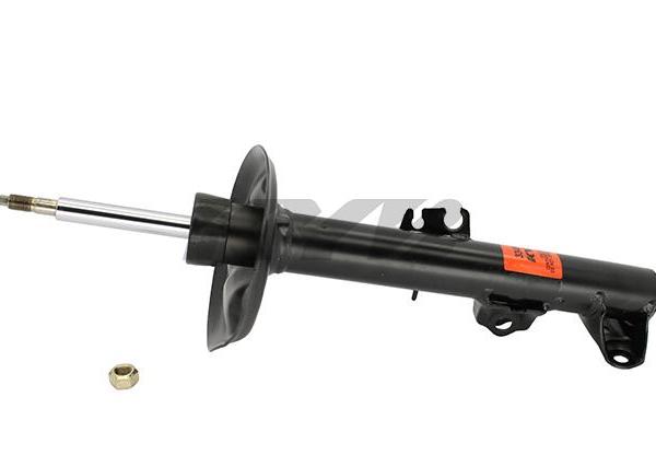 KYB 334604