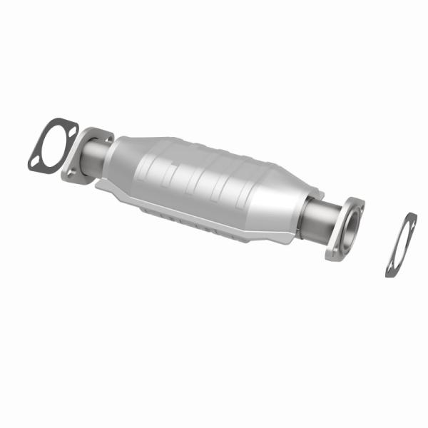 Magnaflow 23693