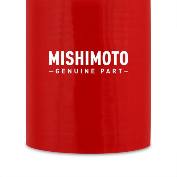 Mishimoto MMCP-4045RD