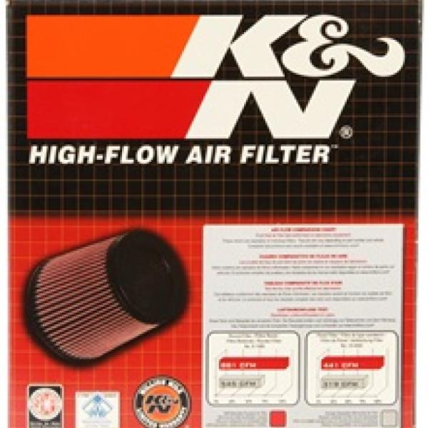 K&N Engineering RU-1005