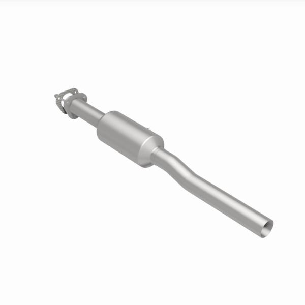MAG Converter Direct Fit Magnaflow 280448