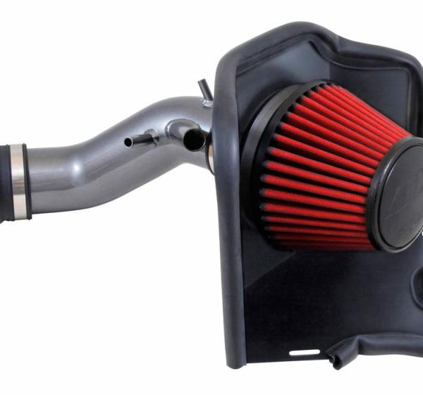 AEM Induction 21-783C