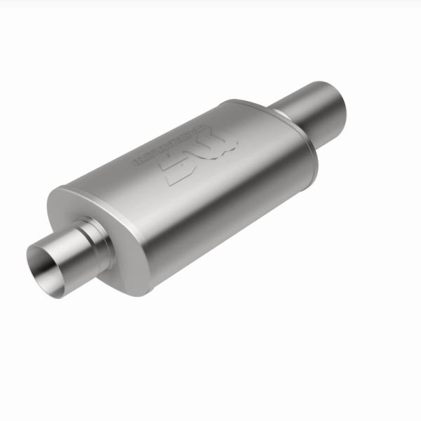 Magnaflow 14834