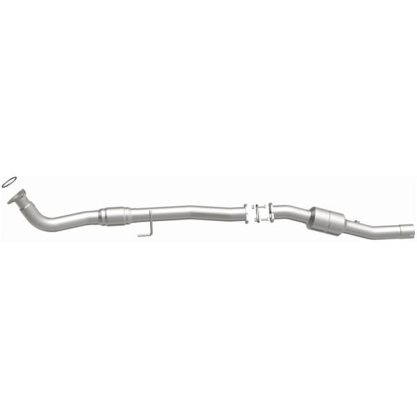 Magnaflow 447281