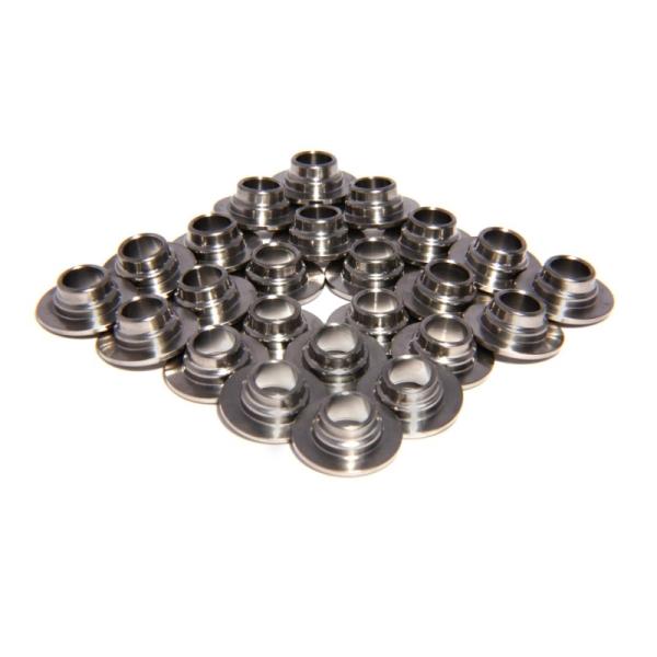 COMP Cams 702-24
