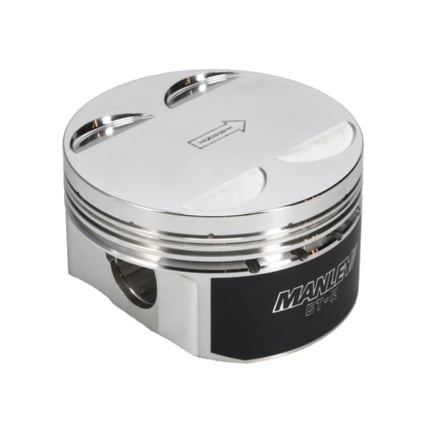 Manley Performance 641000CE-6