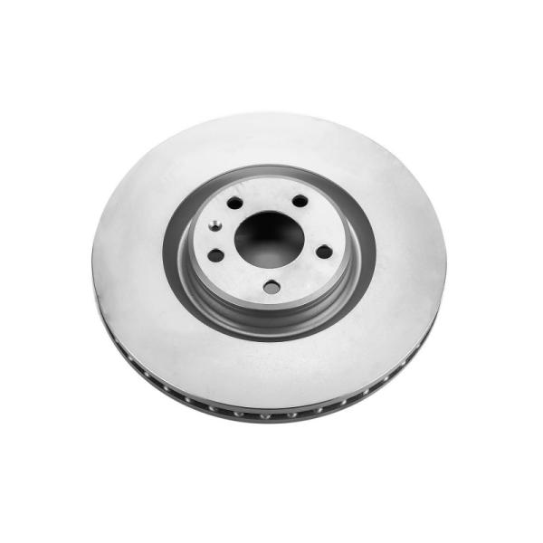 PSB Evolution Coated Rotor PowerStop EBR1206EVC